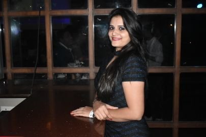 Madhuri66090045's profile picture. I love traveling, reading, I am a foodie