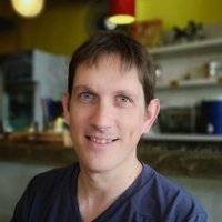 David Harding (@groupharding) 's Twitter Profile Photo