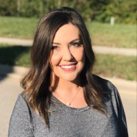 Jess Webb (@jess_webb_) 's Twitter Profile
