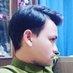 BangPitt™ (@afiq99321168) Twitter profile photo BangPitt™ (@afiq99321168) Twitter profile photo