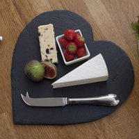 Cheese Lovers (@_cheese_lovers) 's Twitter Profile