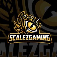 Scalez_handz (@scalez_handz) 's Twitter Profile