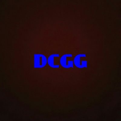Gaming Organization Founded for people who struggle as much as @RoninDGA