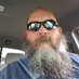 Paul McDaniel (@paulmcd87144069) Twitter profile photo