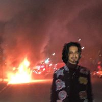 Roman Reigns Flacko (@theflexologist) 's Twitter Profile