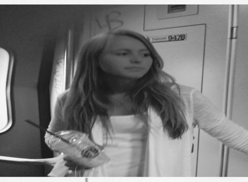 Jelmarr's profile picture. 