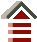 RoedelCompanies's profile picture. Hotels. Done right.