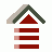 RoedelCompanies's profile image