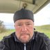 Jeff Frie (@doubleeagleguy) Twitter profile photo Jeff Frie (@doubleeagleguy) Twitter profile photo