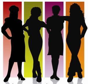 VOTED AS THE BEST NETWORKING GROUP IN DELAWARE ~'08 & '09 http://t.co/sm2mo94Ufu AWARDS! Visit http://t.co/FwqIBBaels to learn more...