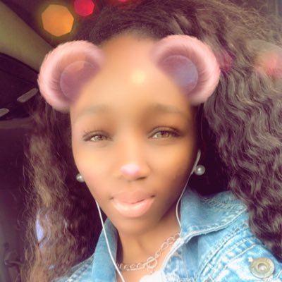 Queenn 💜👸🏽 Gemini ♊️ 05|28 💞 Trying Learn How To Say This Shit Nicely , FUCK YOU & ANYBODY WHO DON’T LIKE ME ❗️