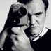 Quentin Tarantino Universe (@tarantinoworld) Twitter profile photo Quentin Tarantino Universe (@tarantinoworld) Twitter profile photo
