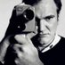 Quentin Tarantino Universe (@TarantinoWorld) Twitter profile photo