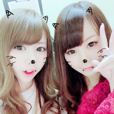 ともかりん【大久保朋美＆早川林香】さんのプロフィール画像