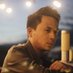 Hans Dimayuga (@hansoulo) Twitter profile photo Hans Dimayuga (@hansoulo) Twitter profile photo