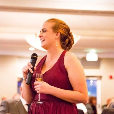 Assistant Director of Athletics Communication for @IlliniWBB and @IlliniWTennis | Augustana (IL) '14 Alum | Formerly @WKUSports