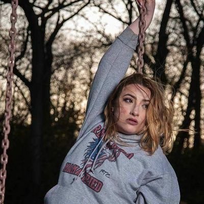 RAWTALENTOKC's profile picture. If it's RAW it's got to be GOOD! Check us out @ our website!