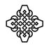 Abyssinian Baptist (@abyssinianbc) Twitter profile photo Abyssinian Baptist (@abyssinianbc) Twitter profile photo