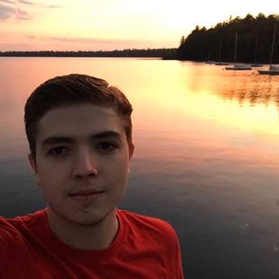 diegourquiza95's profile picture. 👣✈️🌎