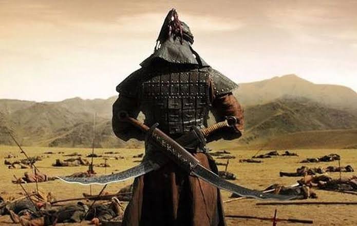 🇹🇷Ne mutlu Türk'üm diyene 🇹🇷
🐺🐺Turan TÜRK'Ü 🐺🐺
🔌elektrik elektronik teknisyen🔋