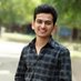 Amol Pagar (@8796415216) Twitter profile photo Amol Pagar (@8796415216) Twitter profile photo