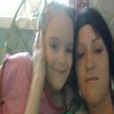 lianne brown - @liannesarah - Twitter