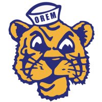 Orem Tigers Football(@OremTigerFball) 's Twitter Profile Photo