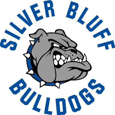 SBluffAthletics Profile Picture