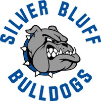 Silver Bluff High School Athletics(@SBluffAthletics) 's Twitter Profile Photo