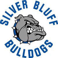 Silver Bluff High School Athletics (@sbluffathletics) 's Twitter Profile