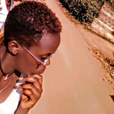 ShikoJessie's profile picture. 