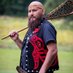 Nathan “Kaanaax Kuwoox” Wilson (@laxgoalchief00) Twitter profile photo Nathan “Kaanaax Kuwoox” Wilson (@laxgoalchief00) Twitter profile photo