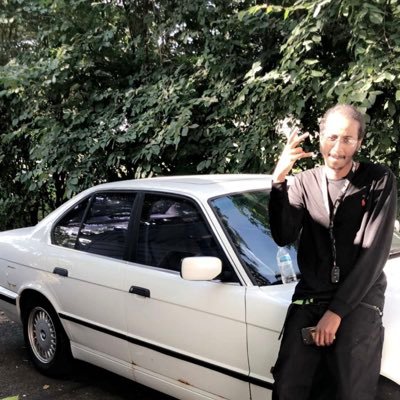 MooseBiggaveli's profile picture. 