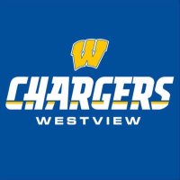 Westview Charger Football (@westviewfb) 's Twitter Profile