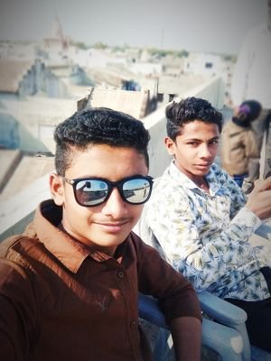 SmitCha66955141's profile picture. motap