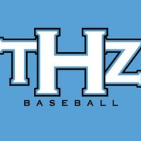 THZ Baseball (@thzbaseball) 's Twitter Profile Photo THZ Baseball (@thzbaseball) 's Twitter Profile Photo