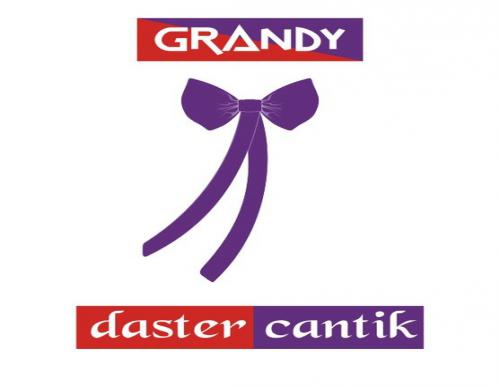 GrandyDaster's profile picture. Gals, we bring beauty in your home!
