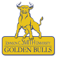 JCSU Alumni (@jcsualumni) 's Twitter Profile