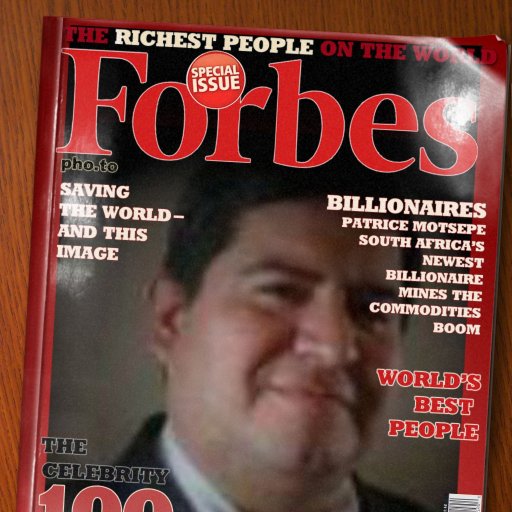 hola mi nombre es alejandro y este sitio es para compartir informacion acerca de aprendizale de trading