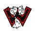 Wild Theatre (@wildtheatre) Twitter profile photo Wild Theatre (@wildtheatre) Twitter profile photo