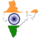 NRIindia's profile picture. NRI India News and NRI India Blogs