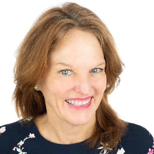 Self-Care Accountability Coaching for Women Over 50. Awakened as a holistic health & life coach after 20+ years as an attorney.