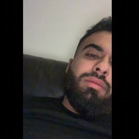 מטצ׳ט׳וני (@dhoshmand) 's Twitter Profile