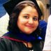 Sumana Ghosh (@sumanaghosh85) Twitter profile photo Sumana Ghosh (@sumanaghosh85) Twitter profile photo