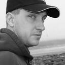 Greg Michaelson - @gregmichaelson - Twitter