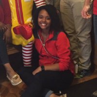 JadaNarv (@jadanarv) 's Twitter Profile Photo