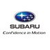 Subaru BELUX (@subarubelux) Twitter profile photo Subaru BELUX (@subarubelux) Twitter profile photo