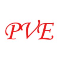 Pinnacle Volleyball Education (@pinnaclevballed) 's Twitter Profile