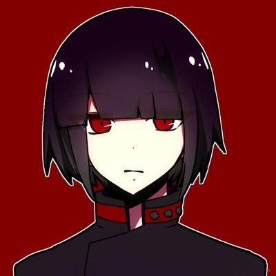 神座 贈さんのプロフィール画像
