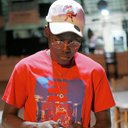 Robert Kender - @Kender42670311 - Twitter